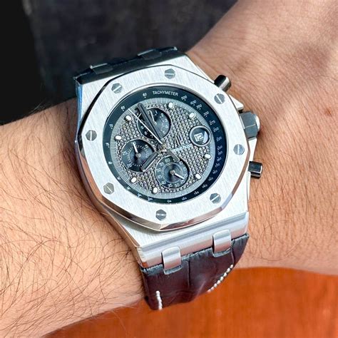 audemars piguet india price